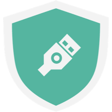 USB Block – Data Leak Prevention 2.6