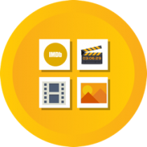 Video Snapshot&Collage 2.2
