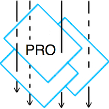 WebSonar Pro 3.3