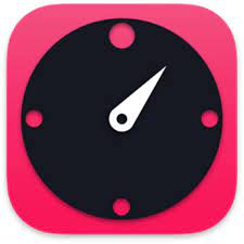 Zee Timer 8.0