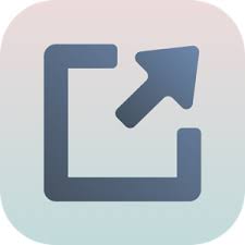 i-Picker 1.0.4