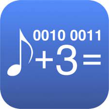 musicMath 5.4