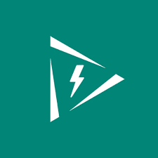 zFuse Pro 1.6.126