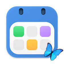 BusyCal 2022.2.2 U2B