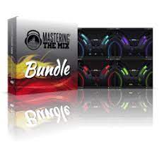 Mastering The Mix Bundle 2021 v1.2m