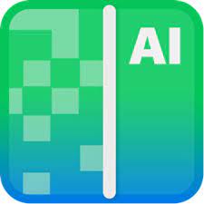 ON1 NoNoise AI 2021 v16.0.0.10785