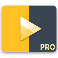 OmniPlayer PRO 2.0.2