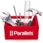 Parallels Toolbox Business Edition 4.5.0