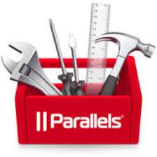 Parallels Toolbox Business Edition 4.5.0