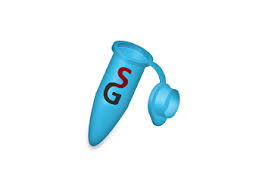 SnapGene 5.3.1