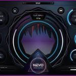 SoundSpot Nevo