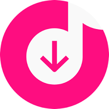 4K Tokkit 0.9.4