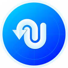 Advanced Uninstall Manager 3.1