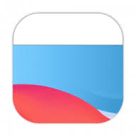 Boring Old Menu Bar 1.23