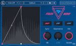Caelum Audio Flux Mini