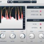 Caelum Audio Schlap