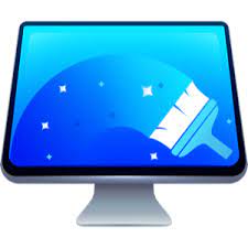 Cleanup My System 1.13