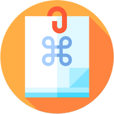 Clipsy: Clipboard Manager 1.6