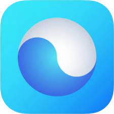 CrystalDiffract 6.9.2