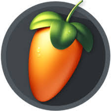 Image-Line FL Studio 20.8.3.2304
