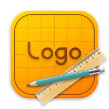 Logoist 4.2