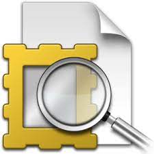 MHT Viewer 3.2