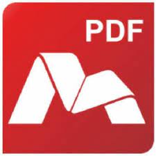 Master PDF Editor 5.7.90