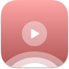Mirror for Any Device 1.0.5