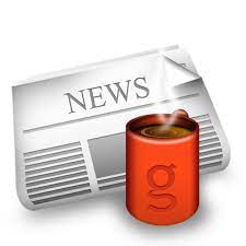 News Headlines 3.7