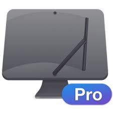 Pocket cleaner Pro 1.5.7