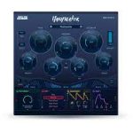 Polyverse Infected Mushroom Bundle