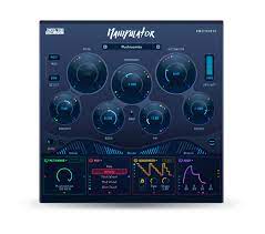 Polyverse Infected Mushroom Bundle v2021.08