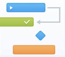Project Office Pro