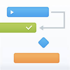 Project Office Pro 9.2
