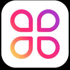 QuickLinks 2.9.0
