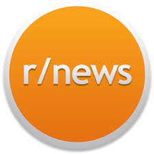 Readit News: App for Reddit 2.8