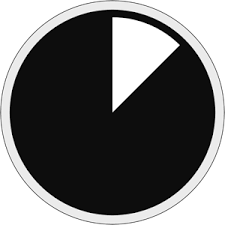 Rest Time – Break Reminder 1.36
