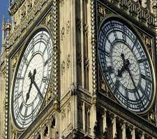 TimeDateCalculator
