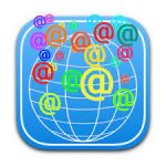 URL Extractor 4.8.0