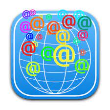 URL Extractor 4.8.0