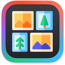 zGallery – Image Viewer 4.51