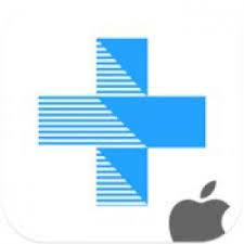 Apeaksoft iPhone Data Recovery 1.2.66