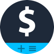 DayRate 5.4