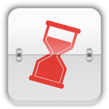 Days – Countdown for Menu Bar 1.9.1