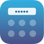 DotPass
