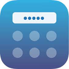 DotPass 1.5.1