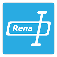 Easy Batch Rename 1.0