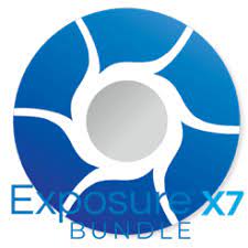 Exposure X7 Bundle 7.1.1.89