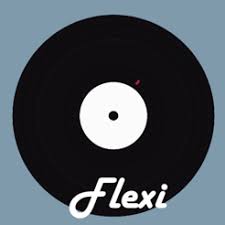 Flexi Player Turntable 1.4