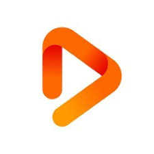 Infuse Pro 8.1.8